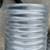 New 24" 16GA Corrugated Culvert 2 thumbnail