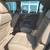 2007 Ford Freestyle SEL 65k miles! 9 thumbnail