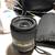 NIKKOR 18-300 AF-S 1:3.5-6.3 G ED 8 thumbnail