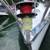 1985 S2 9.1 Sailboat 8 thumbnail