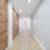 ONE BED PLUS BACKYARD IN BEAUTIFUL BED-STUY! LAUNDRY IN-UNIT + OFFICE 6 thumbnail