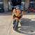 2025 KAWASAKI NINJA® 650 ABS 4 thumbnail