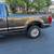 2020 Ford STX F350 7.3L Super Duty Truck - Private Seller 4 thumbnail