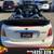 2010 MINI Cooper Base 17 thumbnail