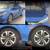 2020 Honda Civic Hatchback EXL CVT EX L CVT EX-L CVT 19 thumbnail