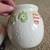 3 Holiday Ceramic Cookie Jar Lot 10 thumbnail