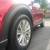 Ford explorer 2020 4 thumbnail