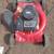 Mowers 1 thumbnail