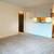 Near class! We're only a short distance from campus! 1 bed / 1 bath 3 thumbnail