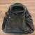 SWISSGEAR 6752 ScanSmart Laptop Backpack (New) 5 thumbnail