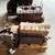 Ford Model A Engines 2 thumbnail