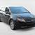 2016 Honda Odyssey  SE Minivan, Passenger 3 thumbnail
