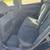 2015 Nissan Altima 2.5 SV 9 thumbnail