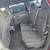 ~3RD ROW SEAT~2016 CHEVY TRAVERSE SUV~V6~WHEELS~RUNS GREAT~ 11 thumbnail