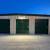 Self Storage Available for Rent 6 thumbnail