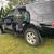 2005 TOYOTA 4RUNNER  Limited  4WD  Clean title  truck * Low miles* 9 thumbnail