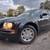 2005 CHRYSLER 300 1 thumbnail