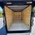 2026 Enclosed Cargo Trailer 6x12 / NEW 9 thumbnail