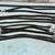 11 Rubber Tie Downs 1 thumbnail