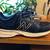 New Men’s New Balance tennis shoes size 10.5 (Benton) 2 thumbnail