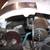 1959 mercury mark 55 15 thumbnail