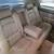 1999 TOYOTA CELSIOR TYPE C UCF21 TYPE C V8 21 thumbnail