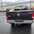 Ram 1500 Quad Cab - BAD CREDIT BANKRUPTCY REPO SSI RETIRED APPROVED 13 thumbnail