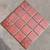 12x12 tile 5 thumbnail