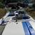 2007 Air Nautique 211 SV Team Edition 21' 9 thumbnail