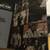 Denzel Washington Fences Award Pomo Photos No Dvd 5 thumbnail