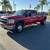 2012 CHEVY SILVERADO 3500 HD LT 4X4 CREW CAB DUALLY 6.0L CLEAN 22 thumbnail