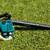 Makita BHX2500 4-stroke leaf blower 2 thumbnail