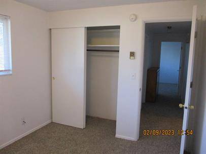 $1,600 / 2br - 2bd 1ba Duplex Patio grande y ubicación conveniente (Springfield)63977274866563121