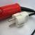 Curling Iron with European Plugs 2 thumbnail