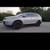 2008 mazda cx-9 2 thumbnail