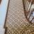 CARPET WIZARD & FLOORING INSTALLATION // CARPET WOOD VINYL TILE ETC 24 thumbnail