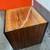 COFFEE TABLE , SIDE TABLE, HIGH  GLOSSY NEW 5 thumbnail