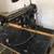 Radial Arm Saw and Stand 1 thumbnail