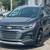 2021 CHEVROLET TRAX BT REMOTE START WARRANTY 1 thumbnail
