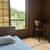 Kanagawa yokosuka  5bedrooms housing share available in October 8 thumbnail