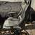 Used Gaming Chair 3 thumbnail