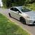 Selling my toyota prius 2013 6 thumbnail