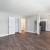 Big Savings! 2 Bed, 1 Bath + Gym, Pool, and 1st Month Rent FREE! 6 thumbnail