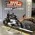 2022 BMW R 18 Classic Black Storm Metallic 2 thumbnail