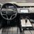 2021 Land Rover Range Rover Evoque S    12 thumbnail
