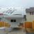 Truck Camper 2014 Artic Fox 4 thumbnail