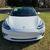 2021 Tesla Model 3 Standard Range Plus 7 thumbnail