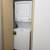 Upper Apartment Unit in Stoughton 14 thumbnail