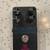 Guitar Effects Pedals 5 thumbnail