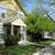 Exceptional 3 BR! Steps from Light Rail-Rare Opportunity Awaits 7 thumbnail
